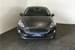 Ford Fiesta Hatchback 1.0 EcoBoost Titanium 5dr