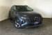 Hyundai Tucson Estate 1.6 TGDi Plug-in Hybrid Ultimate 5dr 4WD Auto