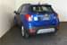 Vauxhall Mokka Hatchback 1.4T Exclusiv 5dr Auto