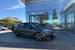 BMW 1 Series Hatchback 118i M Sport 5dr Step Auto