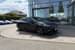 BMW 2 Series Gran Coupe 218i (136) M Sport 4dr DCT