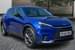 Lexus LBX Hatchback 1.5 Premium Plus 5dr E-CVT