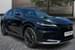 Lexus RX Estate 450h+ 2.5 F-Sport Design 5dr E-CVT (Pan Roof)