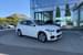 BMW X1 Estate xDrive 20i M Sport 5dr Step Auto