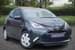 Toyota Aygo Hatchback 1.0 VVT-i X-Play 5dr (X-touch)