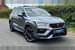 CUPRA Ateca Estate 1.5 EcoTSI V2 5dr DSG