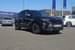 CUPRA Terramar Hatchback 2.0 TSI 265 VZ1 5dr DSG 4Drive