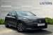 Volkswagen Golf Hatchback Special Edition 1.5 TSI Active 5dr