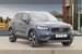 Volvo XC40 Estate 1.5 T5 Recharge PHEV Inscription Pro 5dr Auto