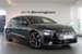 Audi A6 e-tron Avant Special Edition 370kW S6 100kWh Edition 1 5dr Auto