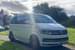 Volkswagen Caravelle Diesel Estate 2.0 TDI BlueMotion Tech 199 Executive 5dr DSG