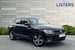 Volkswagen Tiguan Estate 1.5 TSI EVO 150 Match 5dr DSG