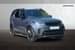 Discovery Diesel SW 3.0 D350 Dynamic HSE 5dr Auto