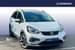 Honda Jazz Hatchback 1.5 i-MMD Hybrid Crosstar EX 5dr eCVT