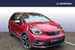 Honda Jazz Hatchback 1.5 i-MMD Hybrid Crosstar EX 5dr eCVT
