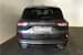 Ford Kuga Estate 2.5 FHEV Vignale 5dr CVT
