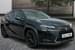 Lexus UX Hatchback 250h 2.0 5dr CVT (without Nav)