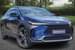 Toyota C-HR Hatchback 1.8 Hybrid Design 5dr CVT