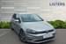 Volkswagen Golf Hatchback 1.5 TSI EVO Match Edition 5dr