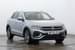 Volkswagen T-Roc Diesel Hatchback 2.0 TDI 150 EVO R-Line 5dr DSG