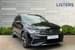 Volkswagen Tiguan Estate 1.5 TSI 150 R-Line 5dr DSG