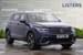 Volkswagen Tiguan Allspace Diesel Estate 2.0 TDI R-Line 5dr DSG