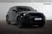 Range Rover Evoque Hatchback 2.0 P250 Dynamic SE 5dr Auto
