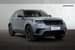 Range Rover Velar Diesel Estate 2.0 D240 R-Dynamic SE 5dr Auto
