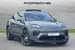 Porsche Macan Electric Estate 265kW 100kWh 5dr Auto