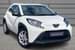 Toyota Aygo X Hatchback 1.0 VVT-i Pure 5dr