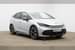 CUPRA Born Electric Hatchback 150kW V2 58kWh 5dr Auto