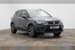 SEAT Arona Hatchback Special Edition 1.0 TSI 110 FR Red Edition 5dr
