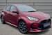 Toyota Yaris Hatchback 1.5 Hybrid Design 5dr CVT