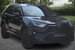 Toyota RAV4 Estate Special Editions 2.5 VVT-i Hybrid Black Edition 5dr CVT