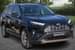 Toyota RAV4 Estate 2.5 VVT-i Hybrid Excel 5dr CVT
