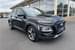 Hyundai Kona Hatchback 1.0T GDi Blue Drive Premium SE 5dr