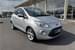 Ford Ka Hatchback 1.2 Zetec 3dr (Start Stop)