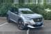 Peugeot 2008 Estate 1.2 PureTech 130 GT 5dr EAT8