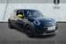 MINI Hatchback Electric 135kW Cooper S Level 2 33kWh 3dr Auto