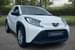 Toyota Aygo X Hatchback 1.0 VVT-i Pure 5dr