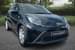 Toyota Aygo X Hatchback 1.0 VVT-i Pure 5dr