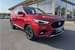MG Motor UK ZS Hatchback 1.5 VTi-TECH Exclusive 5dr