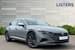 Volkswagen Arteon Shooting Brake 2.0 TSI Elegance 5dr DSG