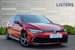 Volkswagen Golf Hatchback 1.5 eTSI 150 R-Line 5dr DSG