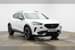 CUPRA Formentor Estate 1.5 TSI 150 V2 5dr DSG