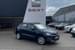 SEAT Ateca Estate 1.0 TSI Ecomotive SE 5dr