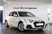 Audi A1 Sportback 25 TFSI Sport 5dr