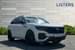 Volkswagen Touareg Diesel Estate 3.0 V6 TDI 4Motion 231 Black Edition 5dr Tip Auto