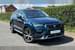 SEAT Ateca Estate 1.5 TSI EVO Xperience Lux 5dr DSG