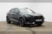 CUPRA Formentor Estate 1.4 eHybrid 245 VZ1 5dr DSG